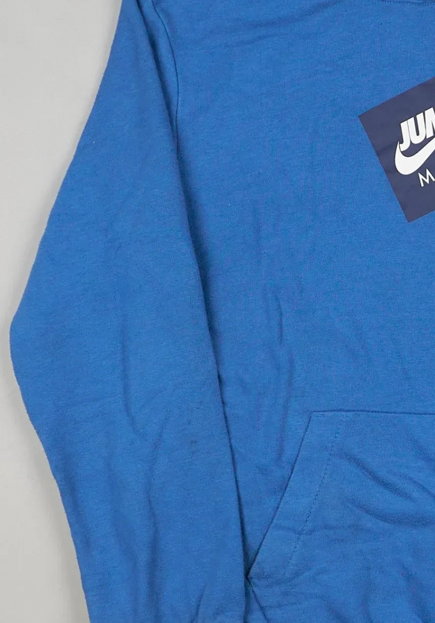 Jumpman - Hoodie (M)