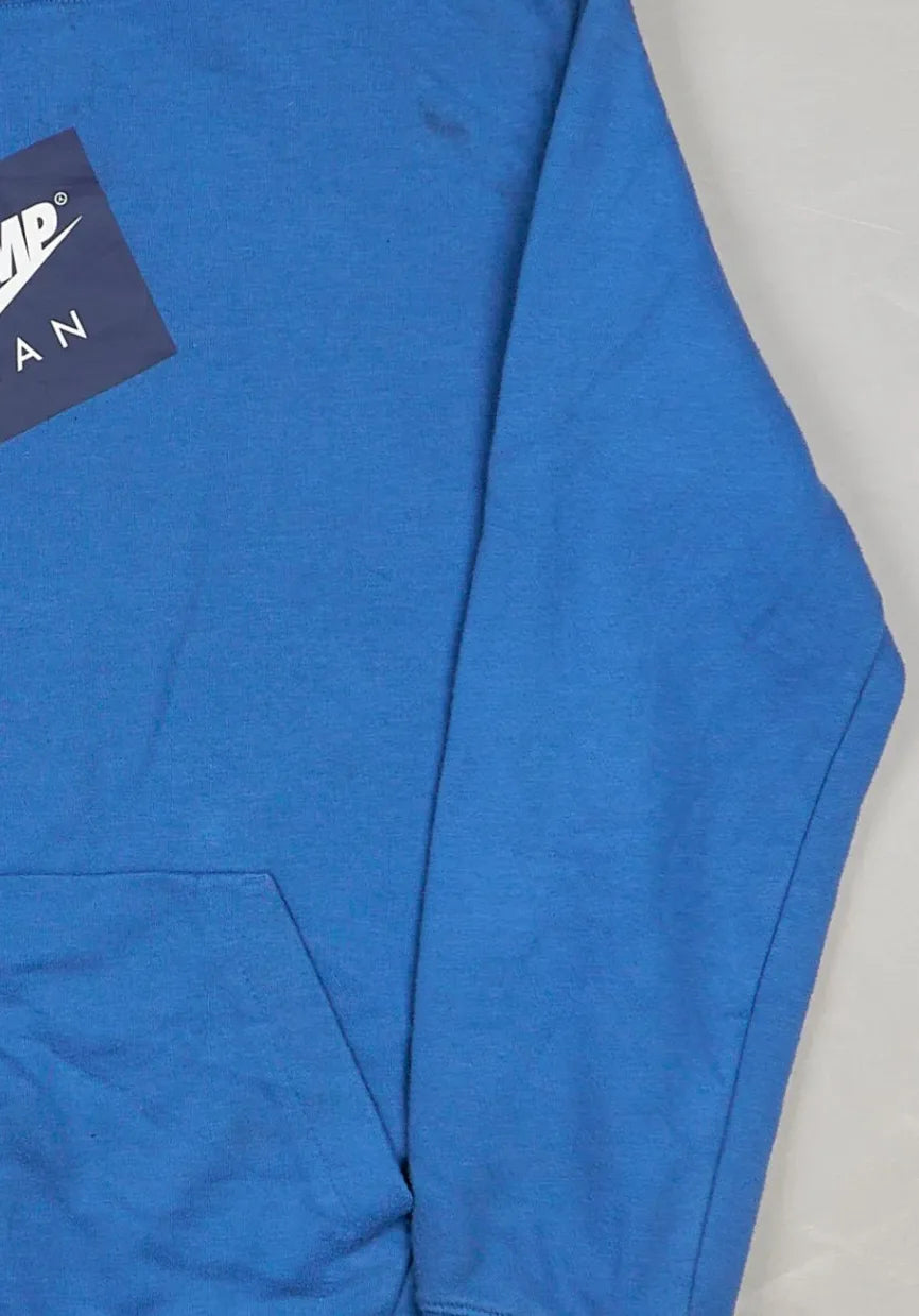 Jumpman - Hoodie (M)