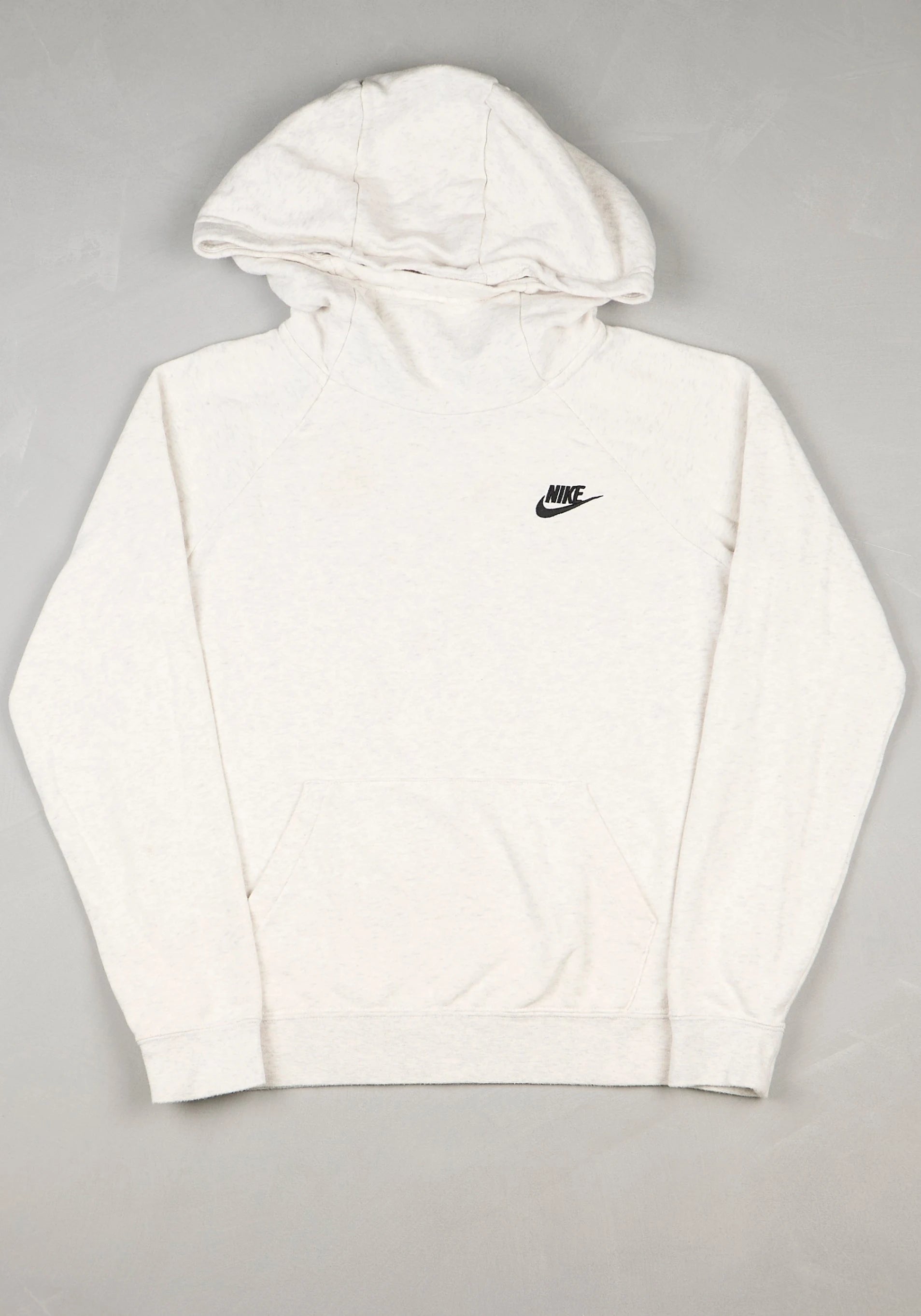 Nike - Hoodie (S)