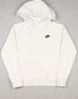Nike - Hoodie (S)