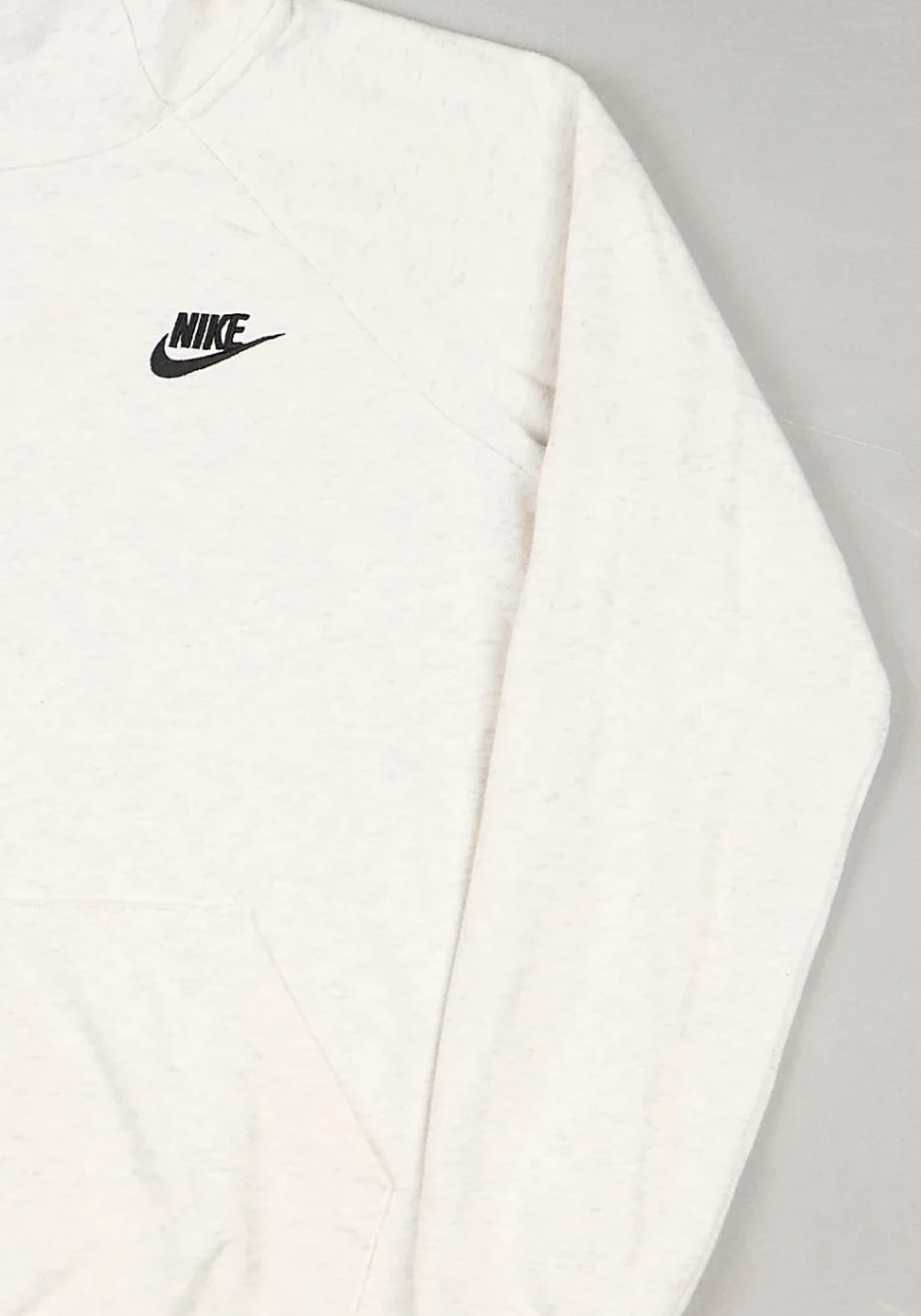 Nike - Hoodie (S)