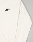 Nike - Hoodie (S)