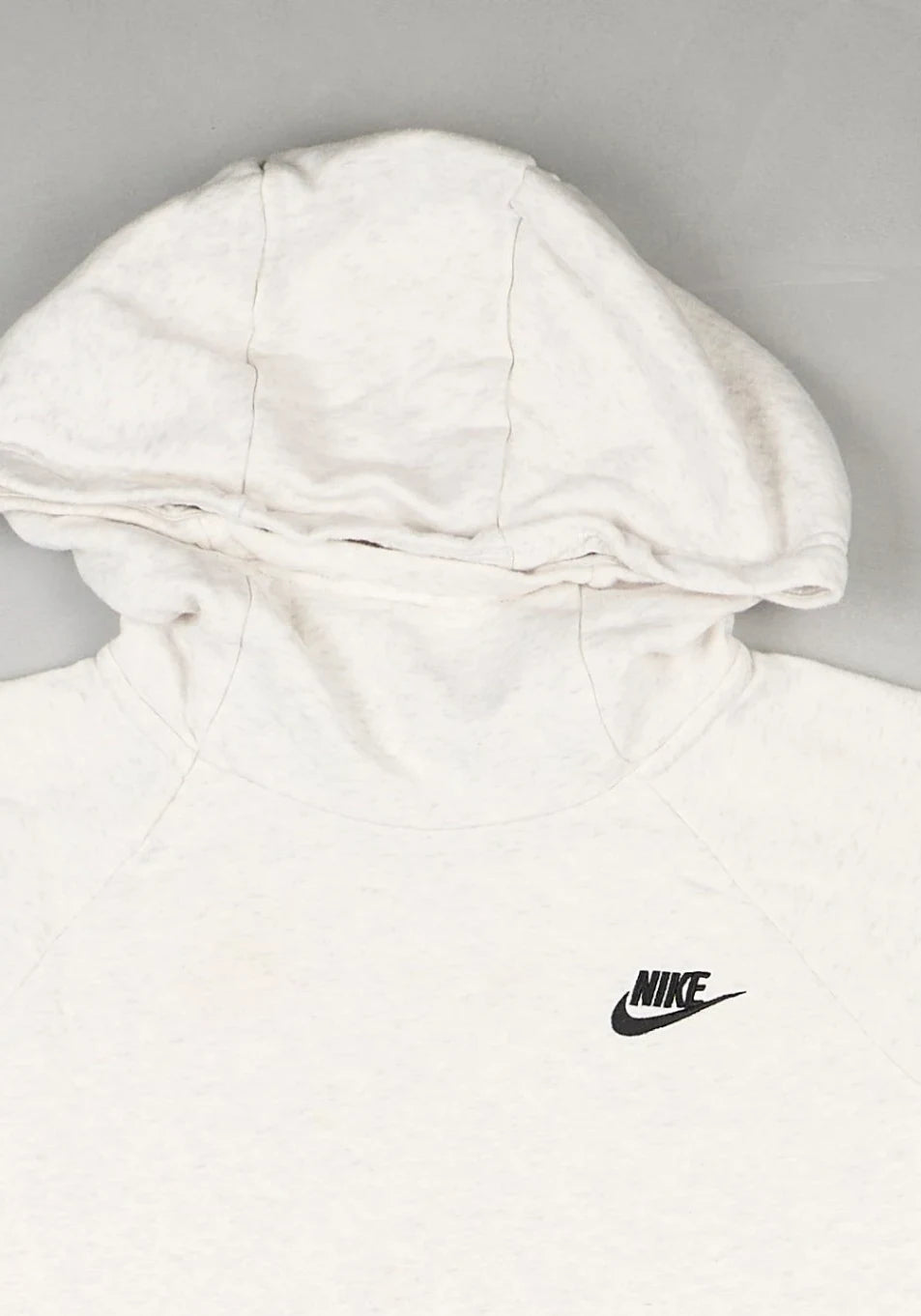 Nike - Hoodie (S)