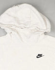 Nike - Hoodie (S)