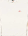Adidas - Sweatshirt (XS)