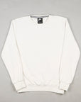Nike - Sweatshirt (S)