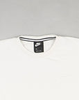 Nike - Sweatshirt (S)