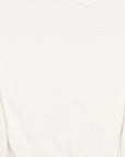 Nike - Sweatshirt (S)
