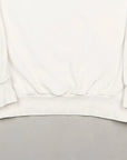 Nike - Sweatshirt (S)