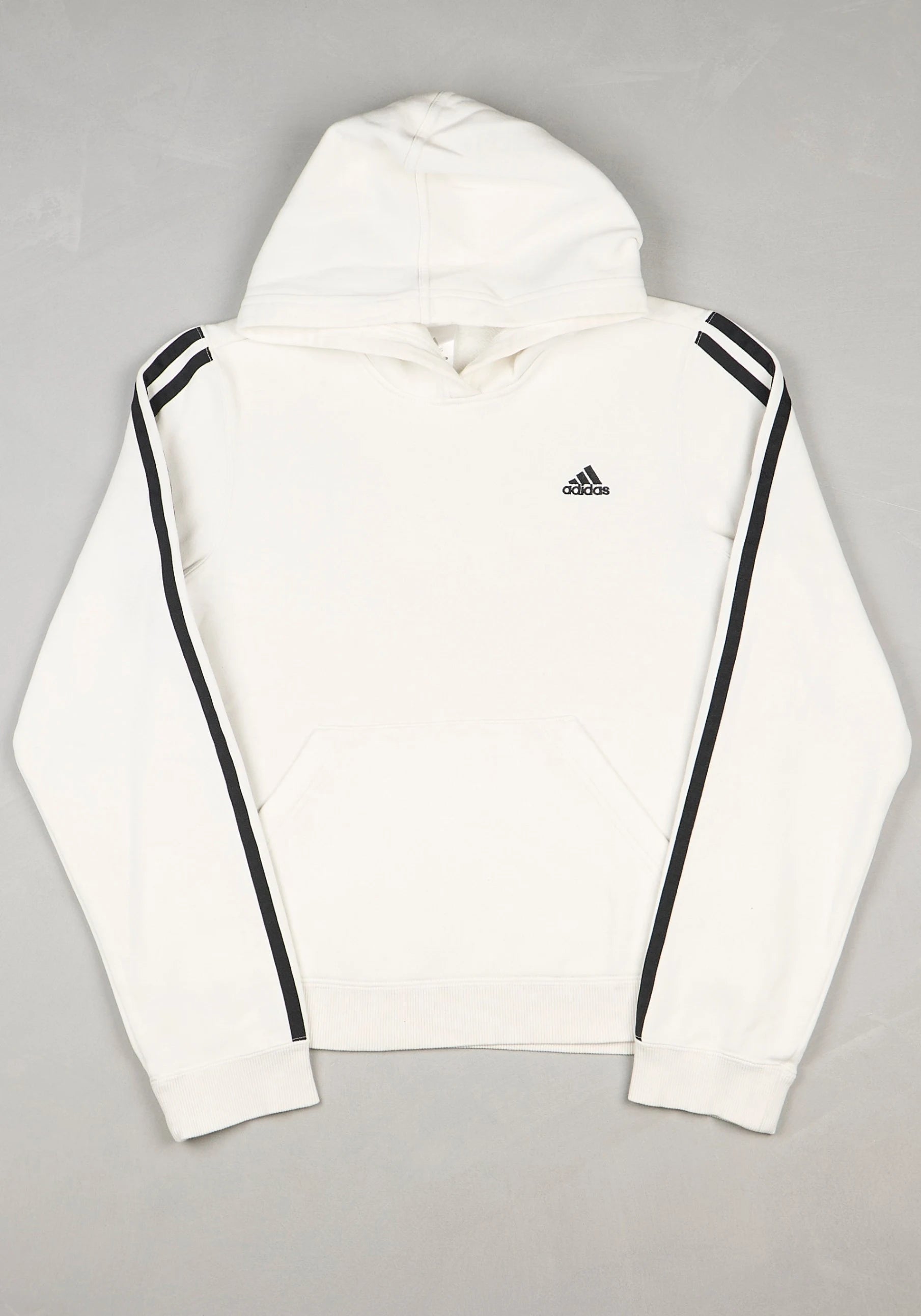 Adidas - Hoodie (XXS)