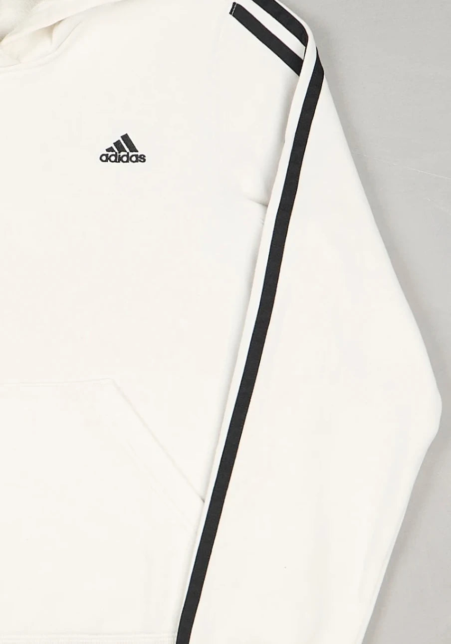 Adidas - Hoodie (XXS)