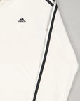 Adidas - Hoodie (XXS)