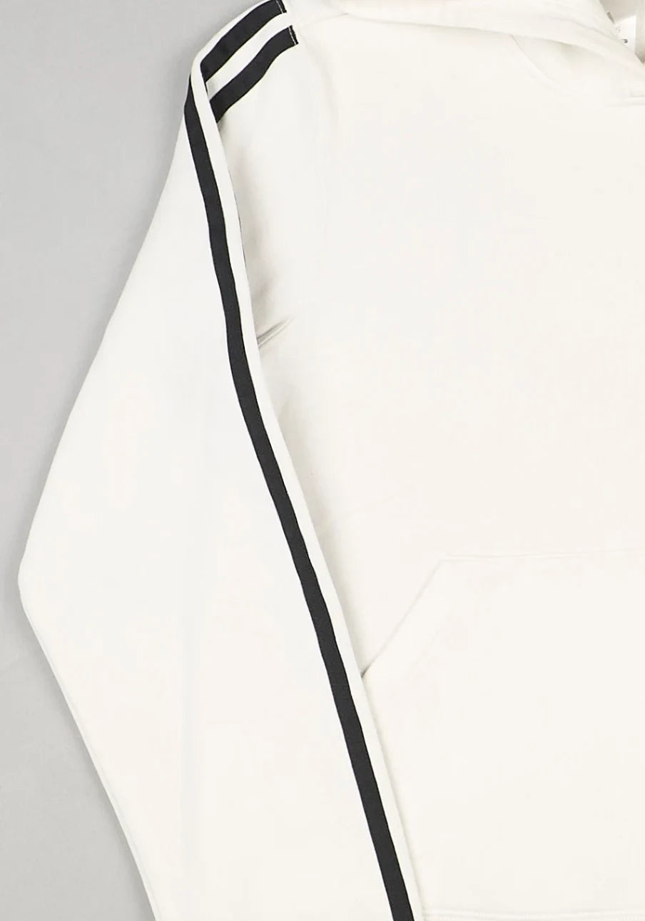 Adidas - Hoodie (XXS)