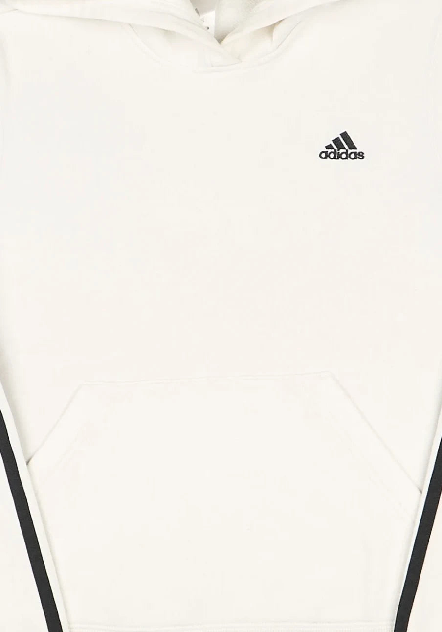 Adidas - Hoodie (XXS)