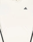 Adidas - Hoodie (XXS)