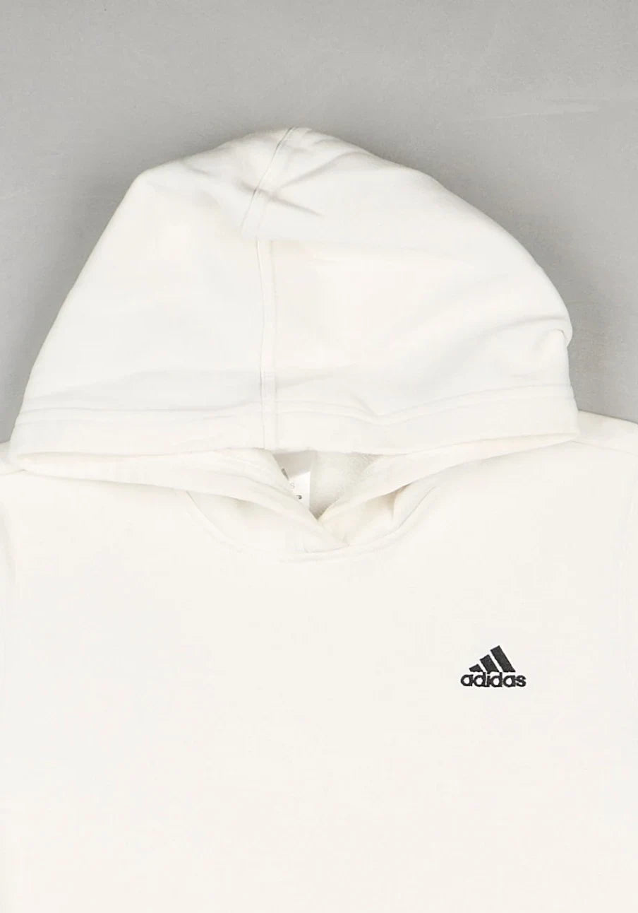 Adidas - Hoodie (XXS)