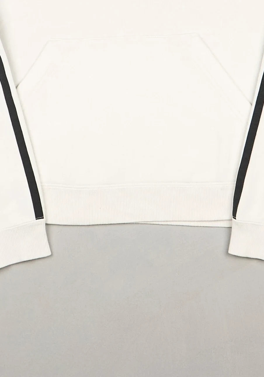 Adidas - Hoodie (XXS)