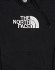 The North Face - Hoodie (M)