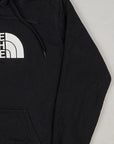 The North Face - Hoodie (M)