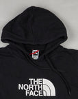 The North Face - Hoodie (M)