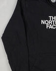 The North Face - Hoodie (M)