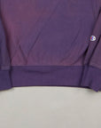 Champion - Sweatshirt (XS)