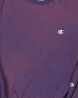 Champion - Sweatshirt (XS)