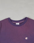 Champion - Sweatshirt (XS)