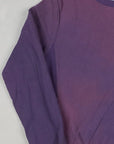 Champion - Sweatshirt (XS)