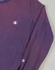 Champion - Sweatshirt (XS)
