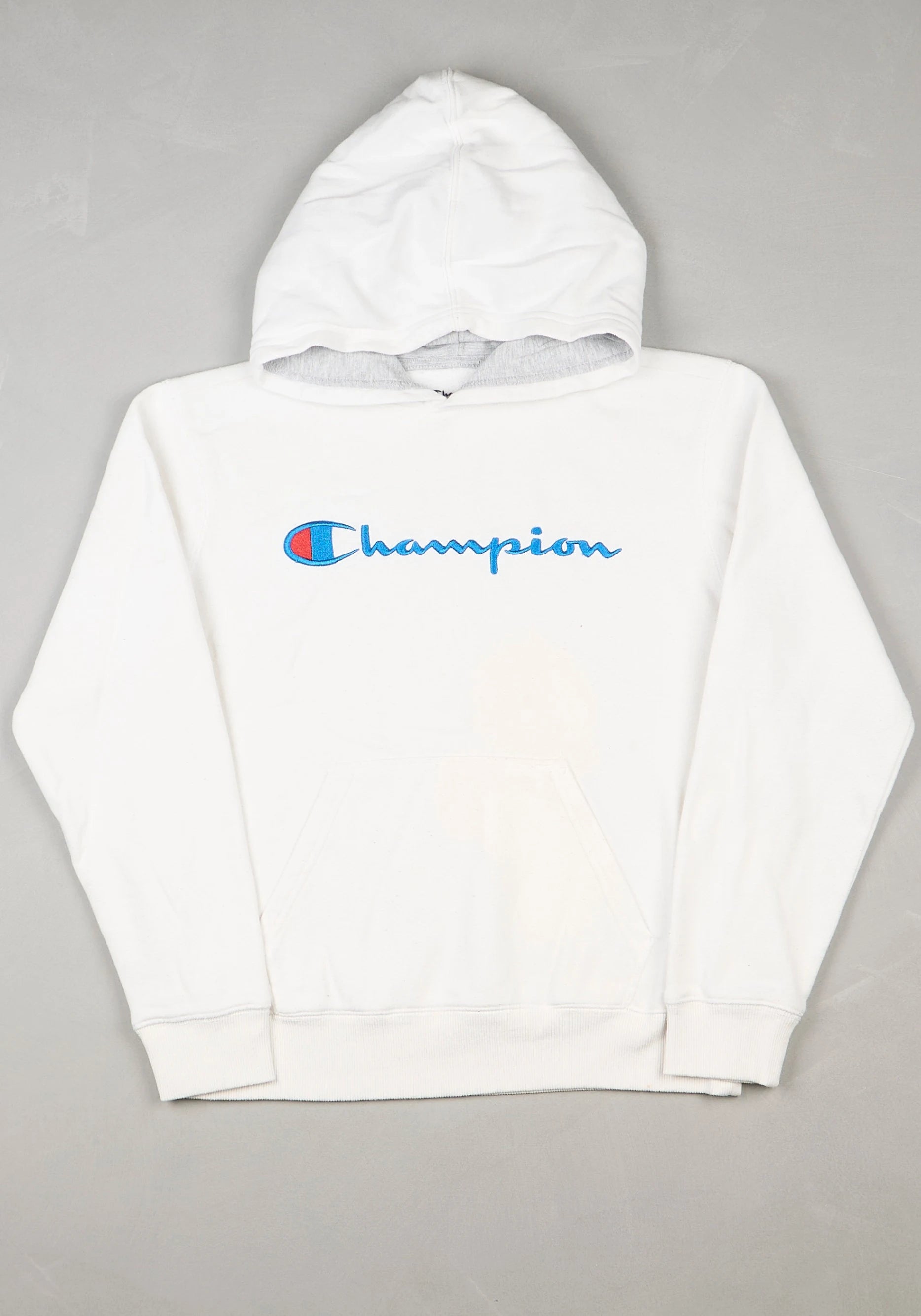 Champion - Hoodie (XS)