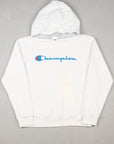 Champion - Hoodie (XS)