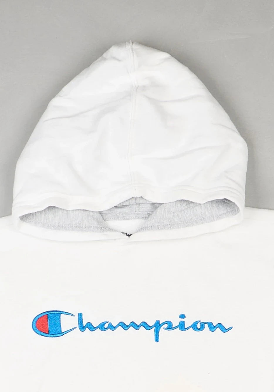 Champion - Hoodie (XS)