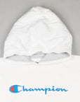 Champion - Hoodie (XS)
