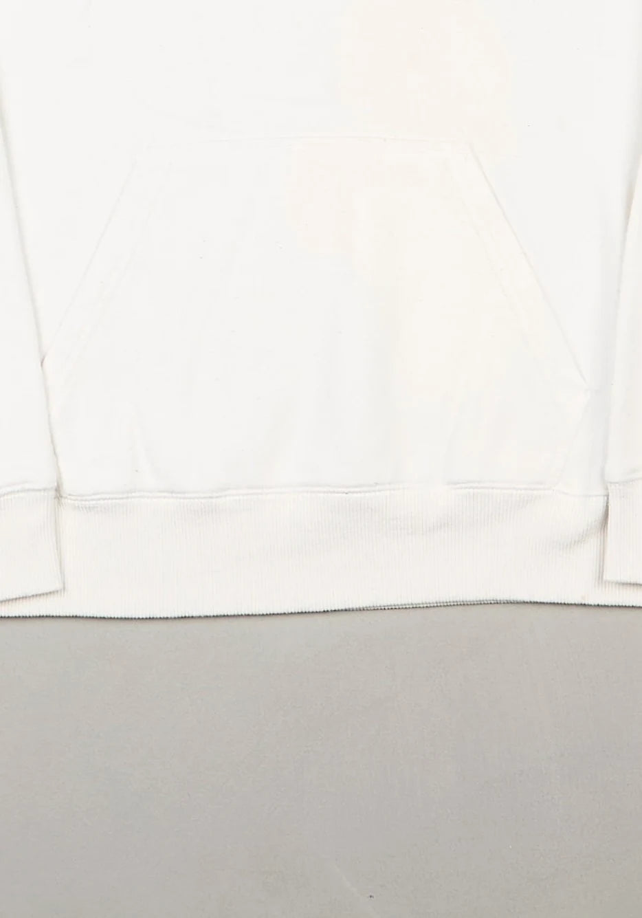 Champion - Hoodie (XS)