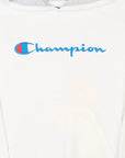 Champion - Hoodie (XS)
