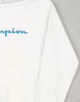 Champion - Hoodie (XS)