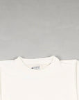 Champion - Sweatshirt (S)