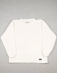 Champion - Sweatshirt (S)