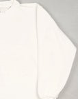 Champion - Sweatshirt (S)