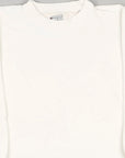 Champion - Sweatshirt (S)