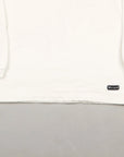 Champion - Sweatshirt (S)