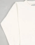 Champion - Sweatshirt (S)