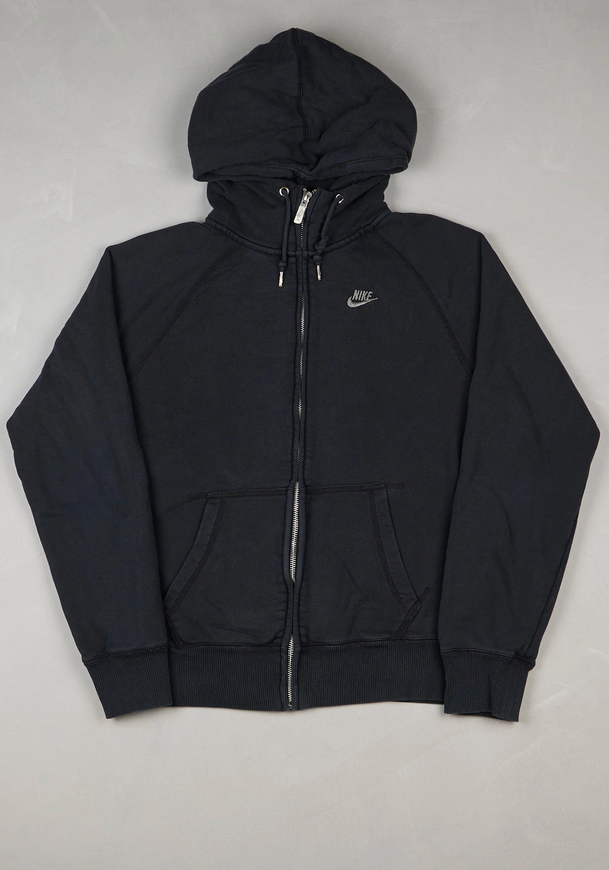 Nike - Full Zip (S)