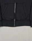 Nike - Full Zip (S)
