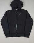 Nike - Full Zip (S)