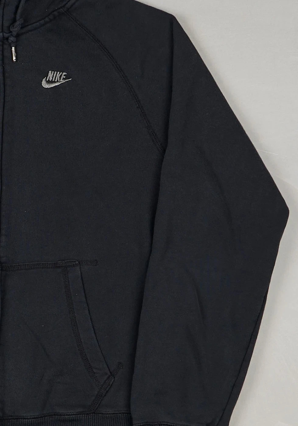 Nike - Full Zip (S)