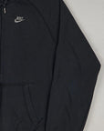 Nike - Full Zip (S)