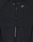 Nike - Full Zip (S)