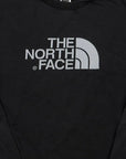 The North Face - Sweatshirt (M)